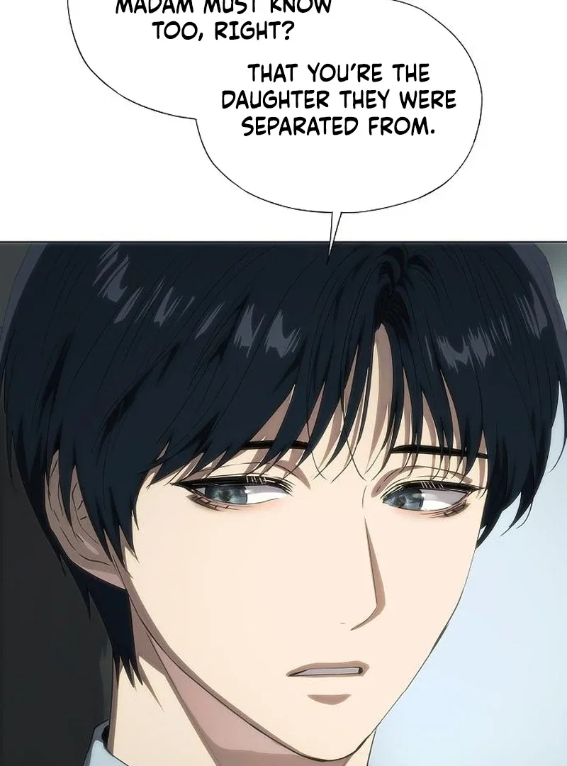 Trapped in a Soap Opera Chapter 74 - Page 89