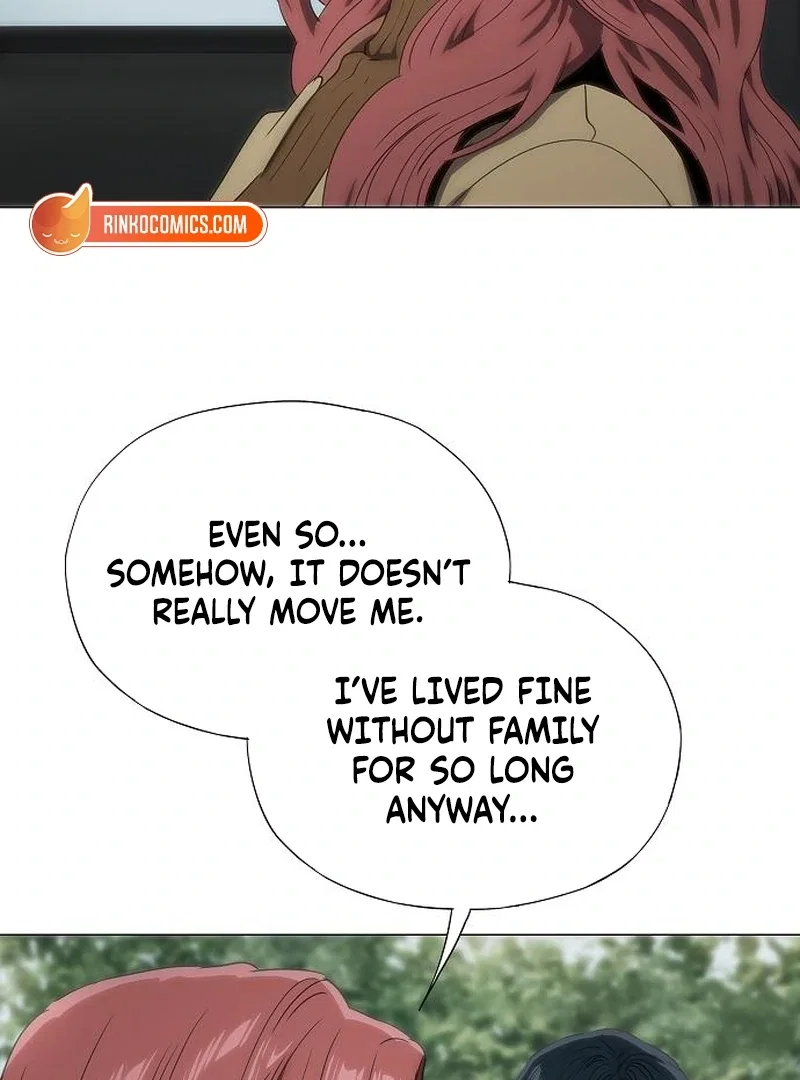 Trapped in a Soap Opera Chapter 74 - Page 92