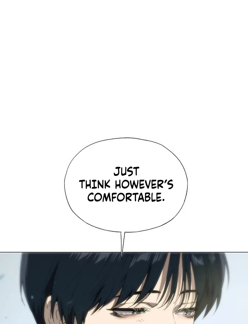 Trapped in a Soap Opera Chapter 74 - Page 96