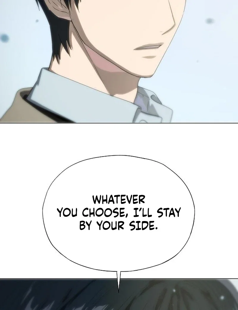 Trapped in a Soap Opera Chapter 74 - Page 97