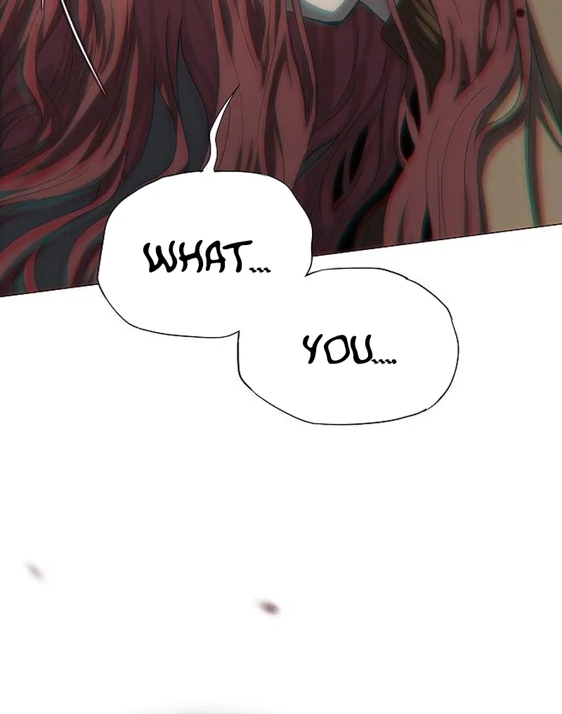 Trapped in a Soap Opera Chapter 74 - Page 121