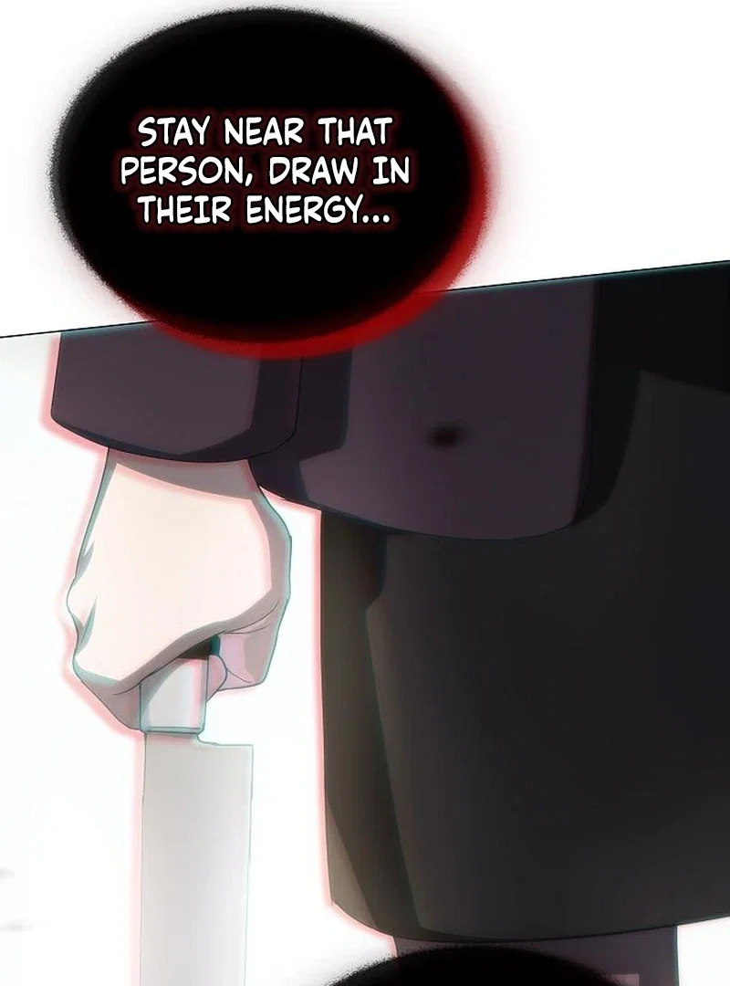 Trapped in a Soap Opera Chapter 74 - Page 122