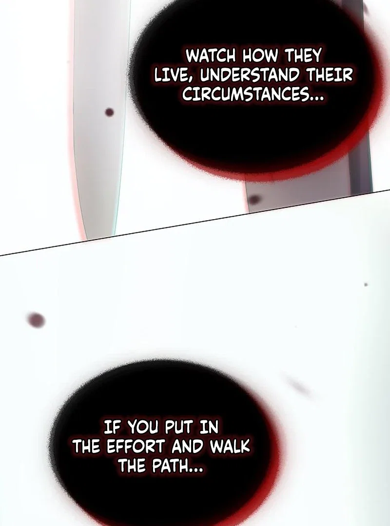 Trapped in a Soap Opera Chapter 74 - Page 123