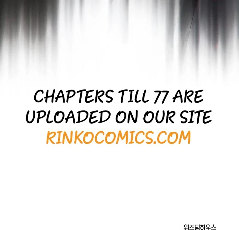 Trapped in a Soap Opera Chapter 74 - Page 141