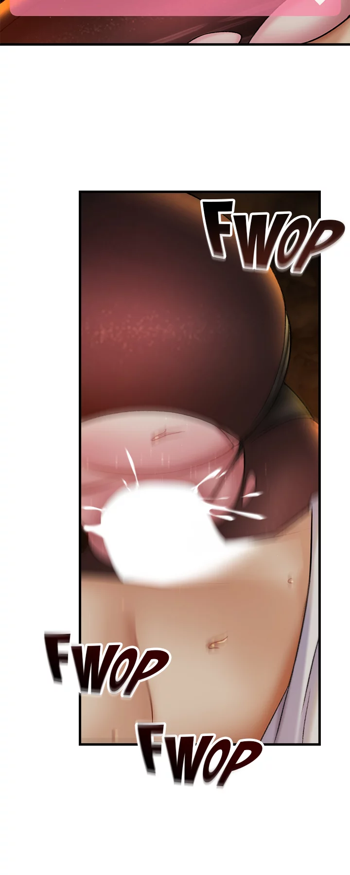Trapped in the Academy's Eroge Chapter 31 - Page 2