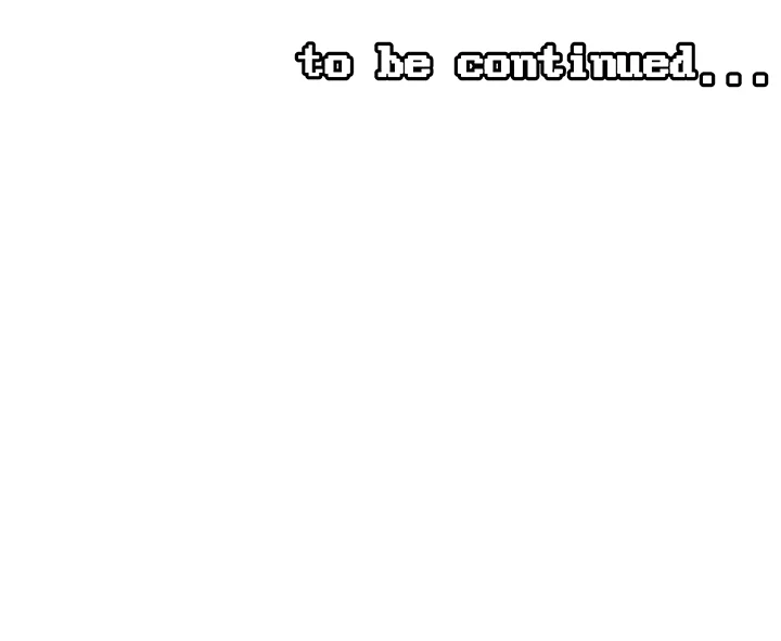 Trapped in the Academy's Eroge Chapter 31 - Page 41