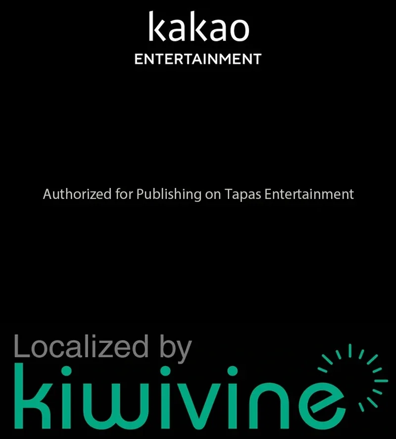 Trapped With the Male Lead in a Horror Game Chapter 36 - Page 33