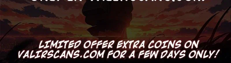 Trapped With the Male Lead in a Horror Game Chapter 85 - Page 36
