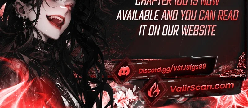 Trapped With the Male Lead in a Horror Game Chapter 99 - Page 45