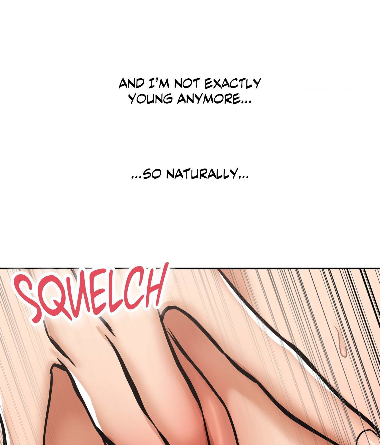 True or False? (Uncensored) Chapter 9 - Page 6