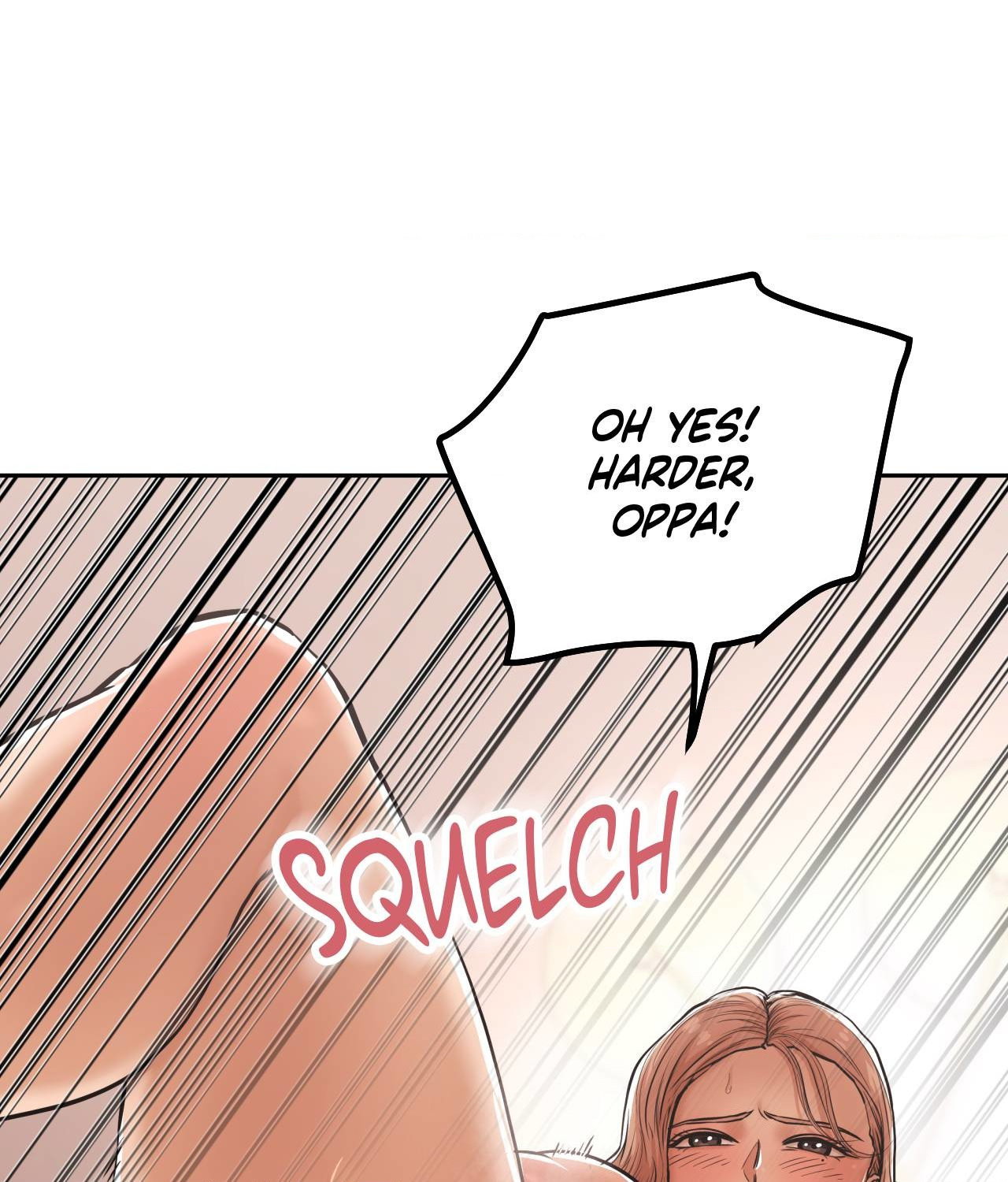 True or False? (Uncensored) Chapter 9 - Page 8