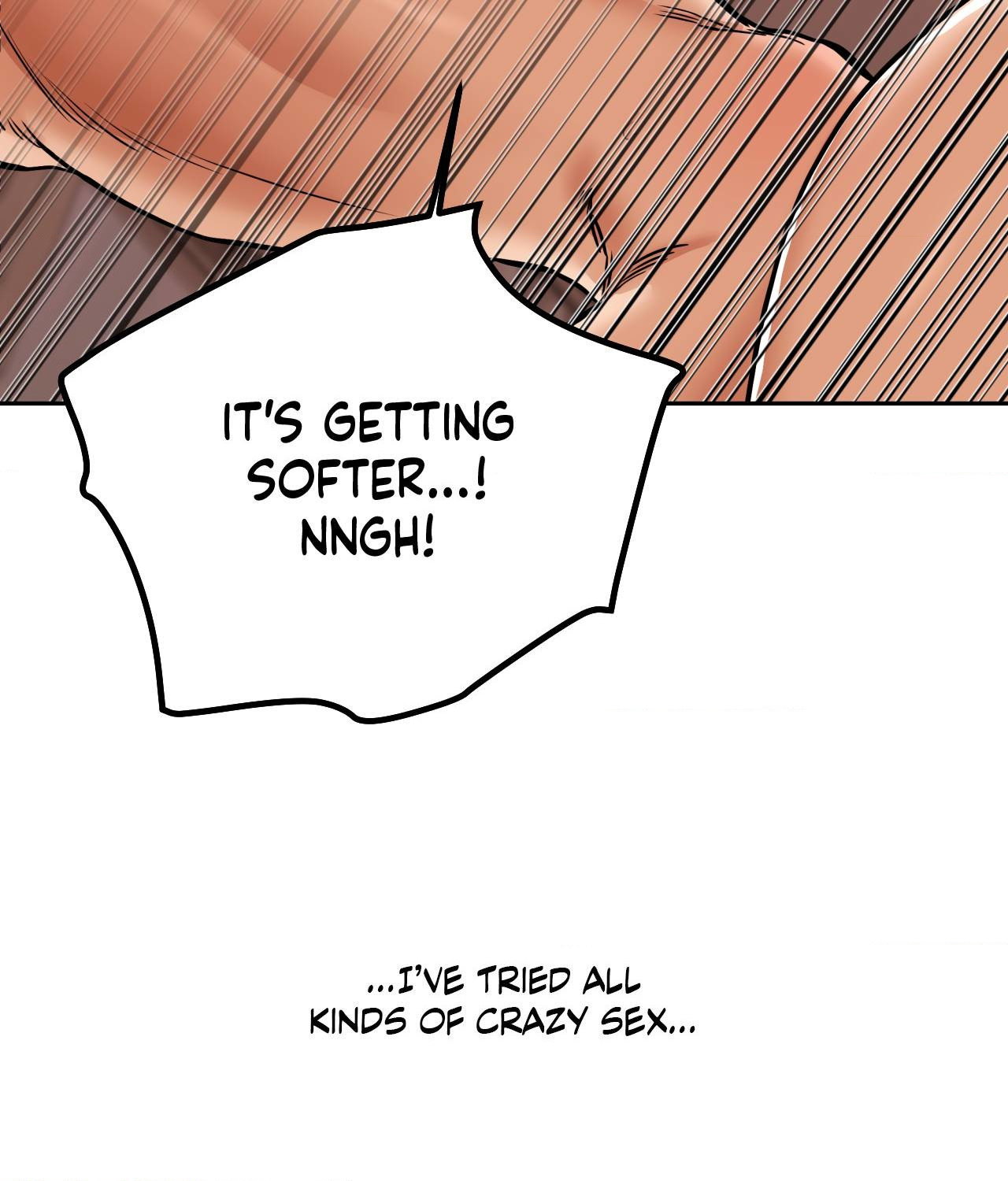 True or False? (Uncensored) Chapter 9 - Page 10