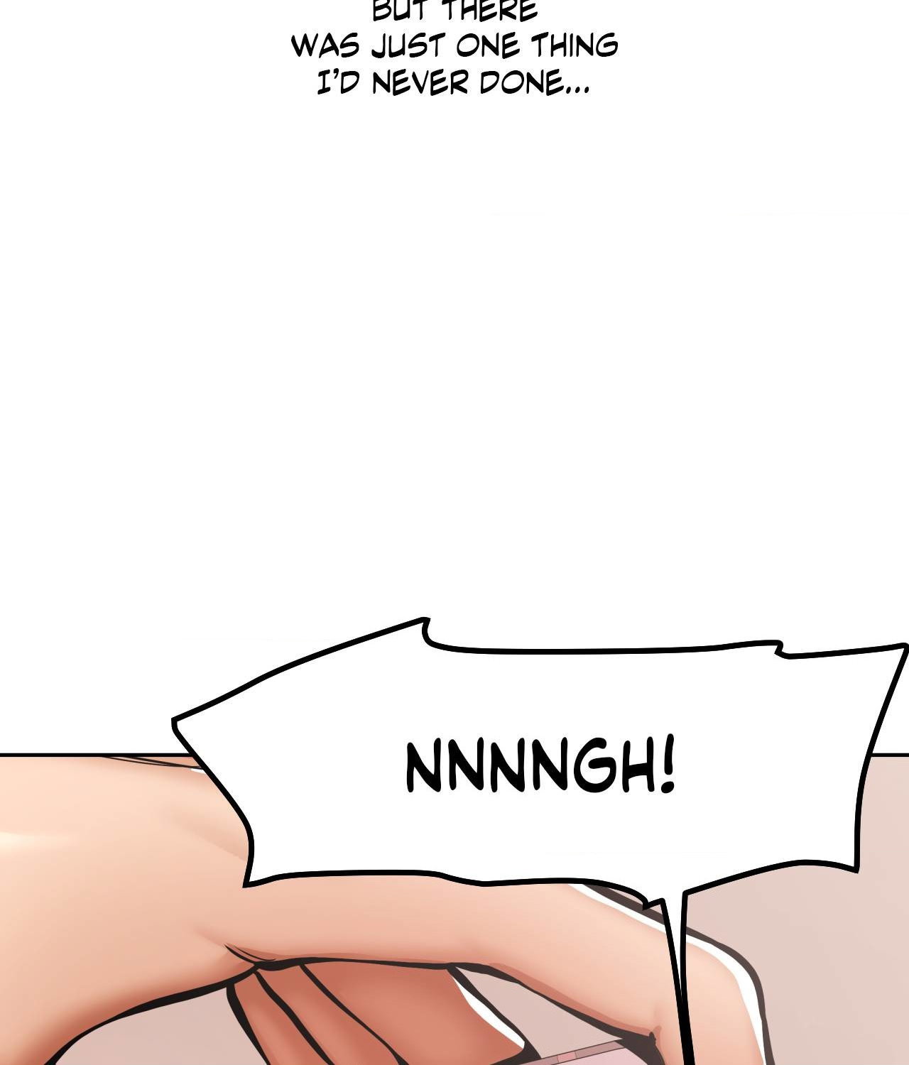True or False? (Uncensored) Chapter 9 - Page 14