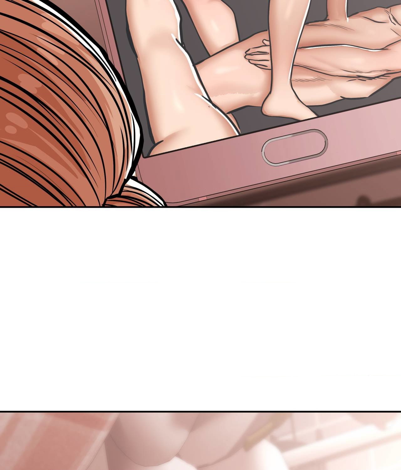 True or False? (Uncensored) Chapter 9 - Page 16