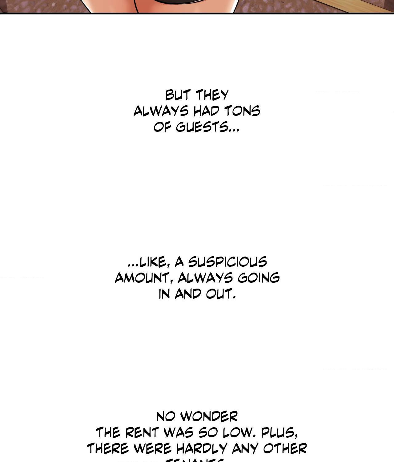 True or False? (Uncensored) Chapter 9 - Page 26