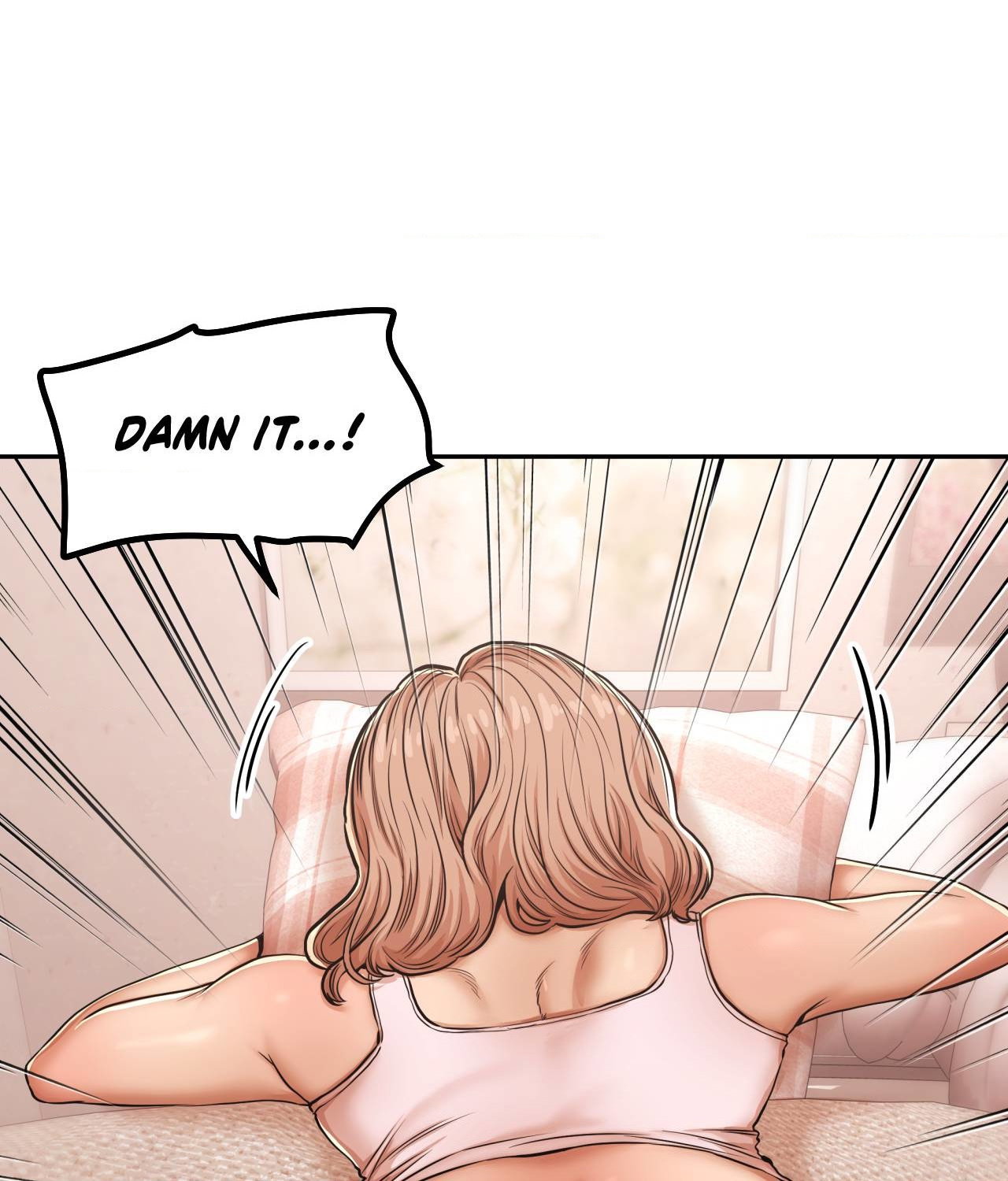 True or False? (Uncensored) Chapter 9 - Page 28