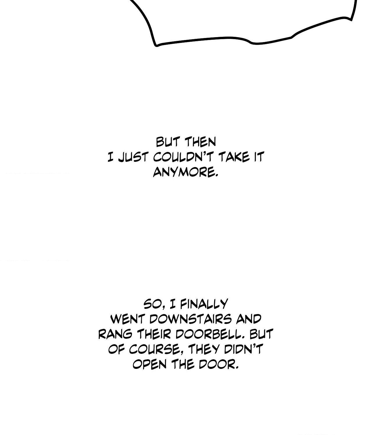 True or False? (Uncensored) Chapter 9 - Page 30