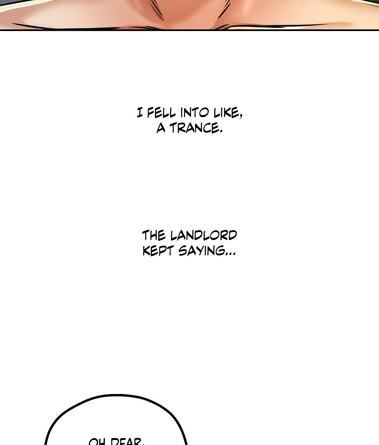 True or False? (Uncensored) Chapter 10 - Page 14