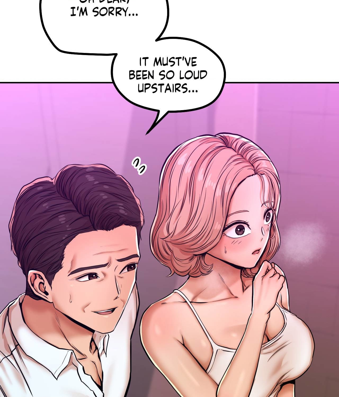 True or False? (Uncensored) Chapter 10 - Page 15