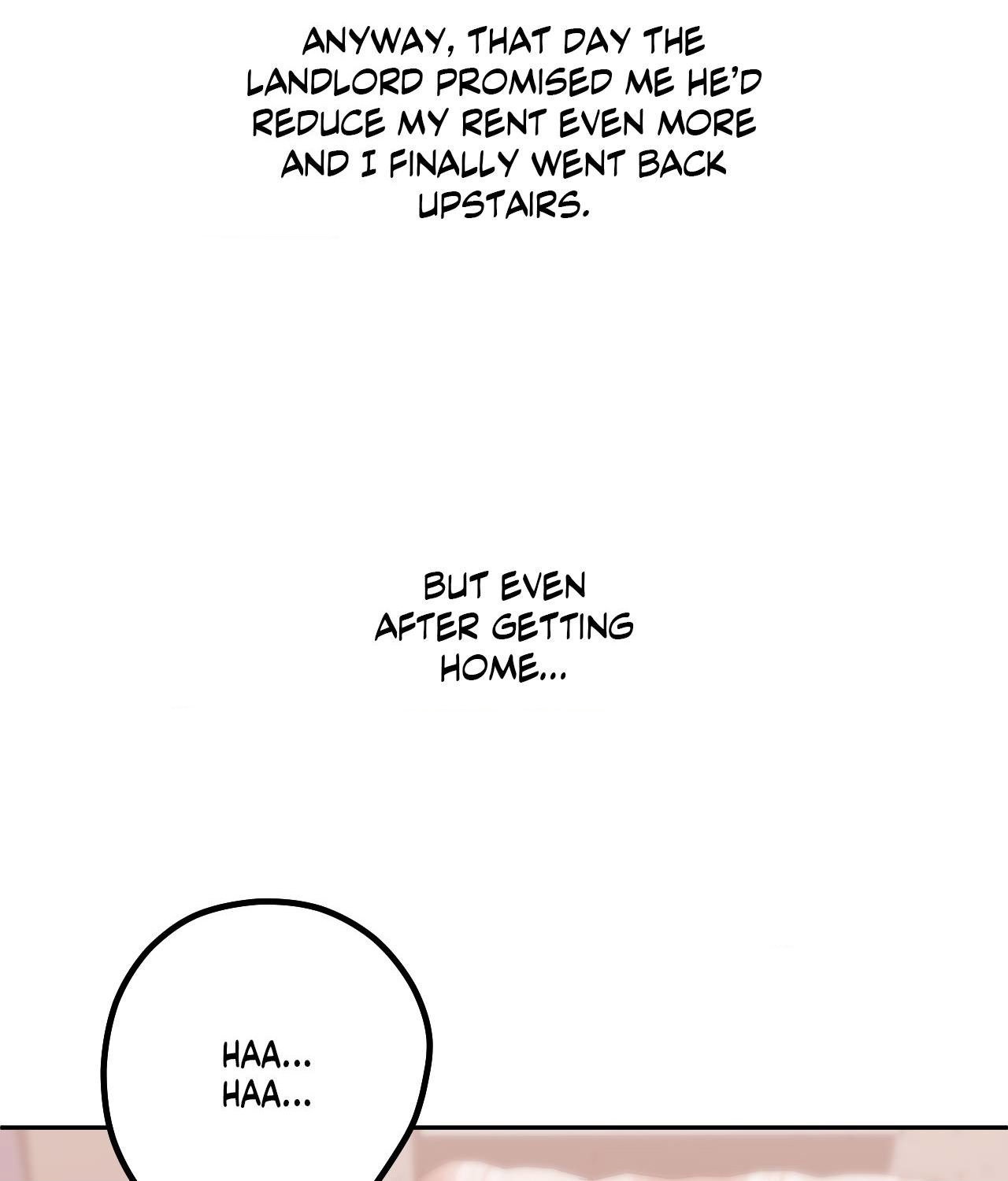 True or False? (Uncensored) Chapter 10 - Page 18