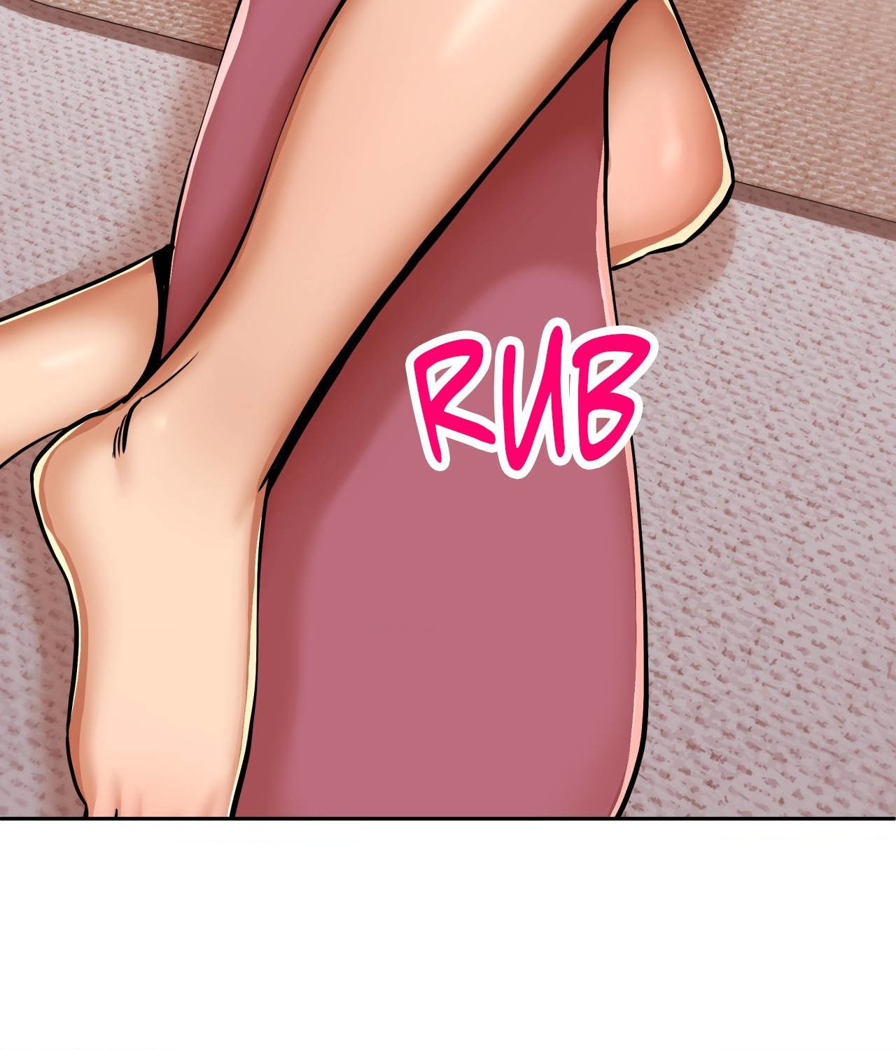 True or False? (Uncensored) Chapter 10 - Page 20