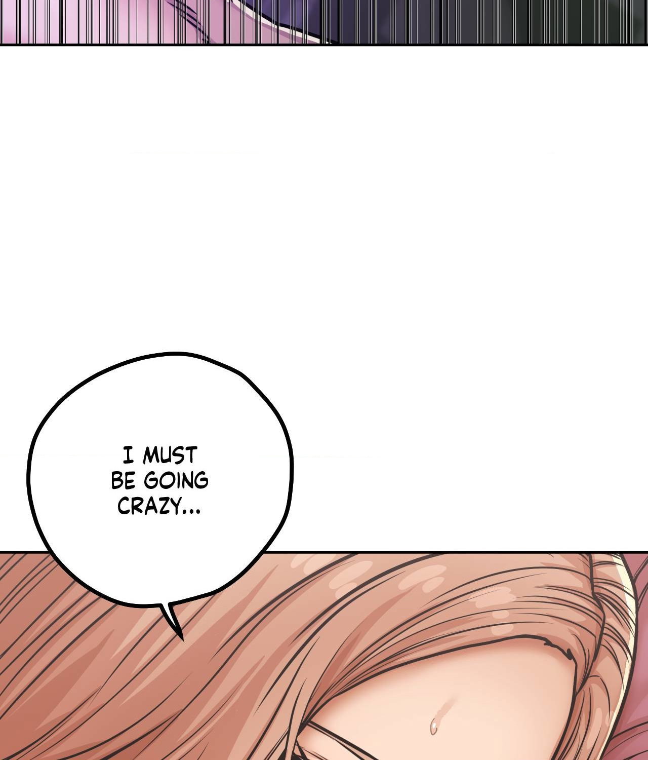 True or False? (Uncensored) Chapter 10 - Page 25