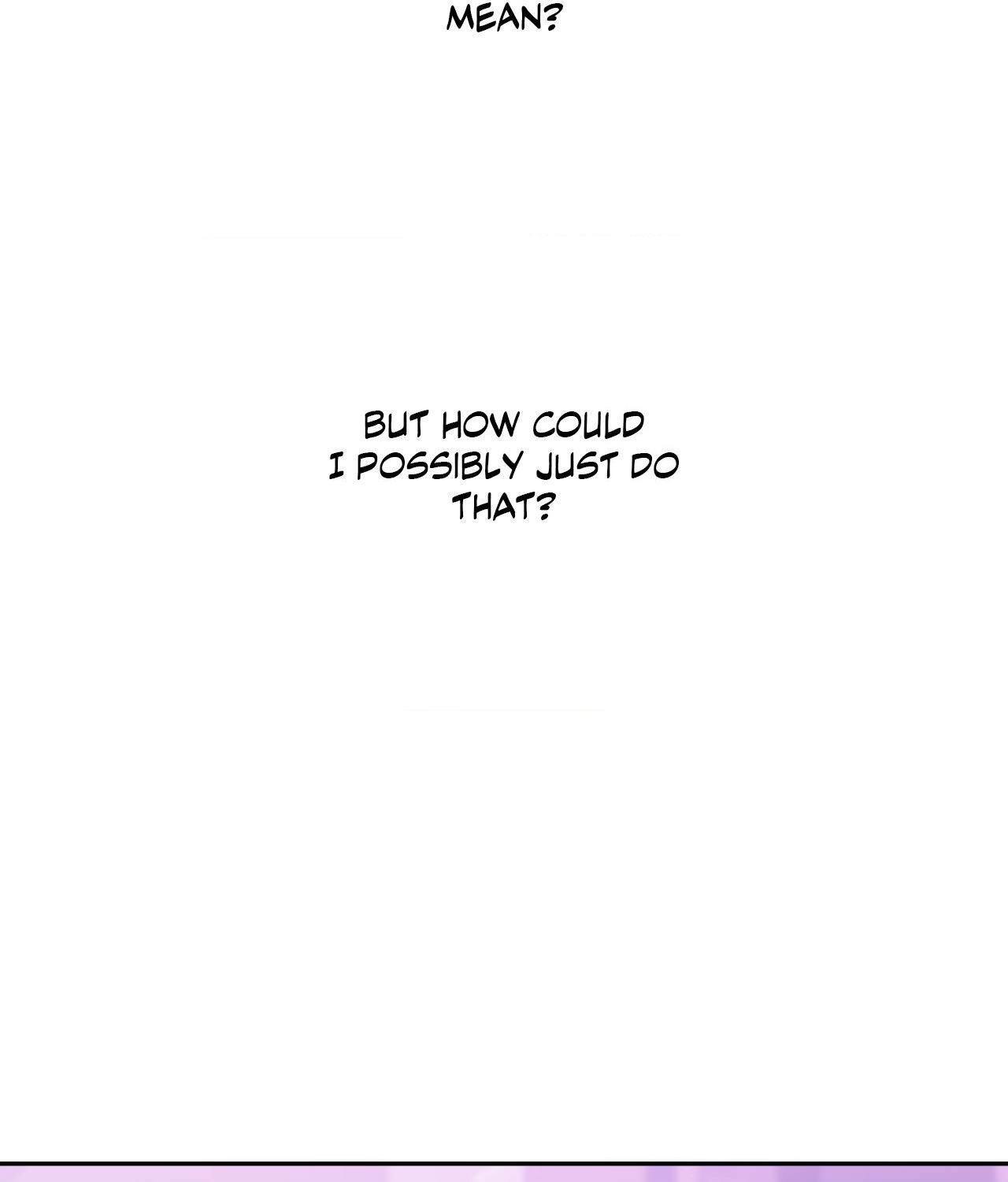 True or False? (Uncensored) Chapter 10 - Page 28