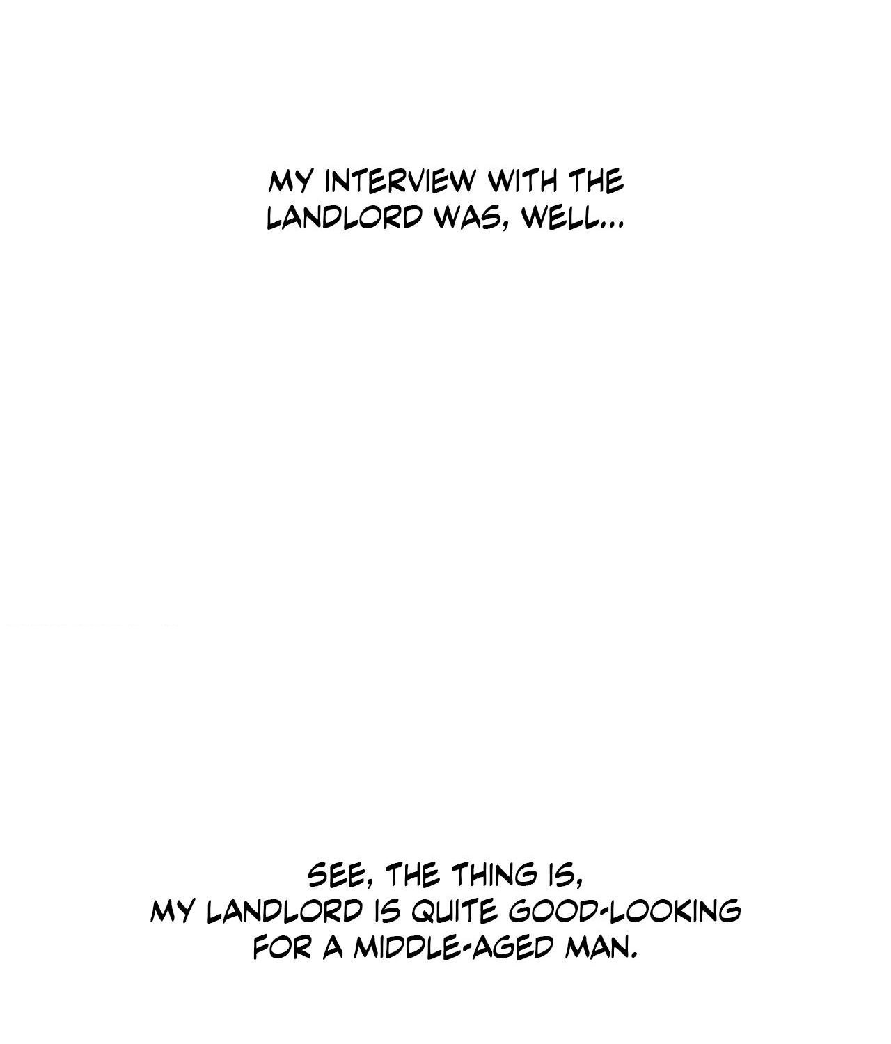 True or False? (Uncensored) Chapter 12 - Page 3