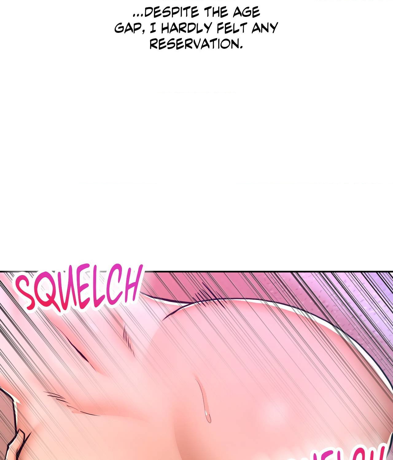 True or False? (Uncensored) Chapter 12 - Page 5