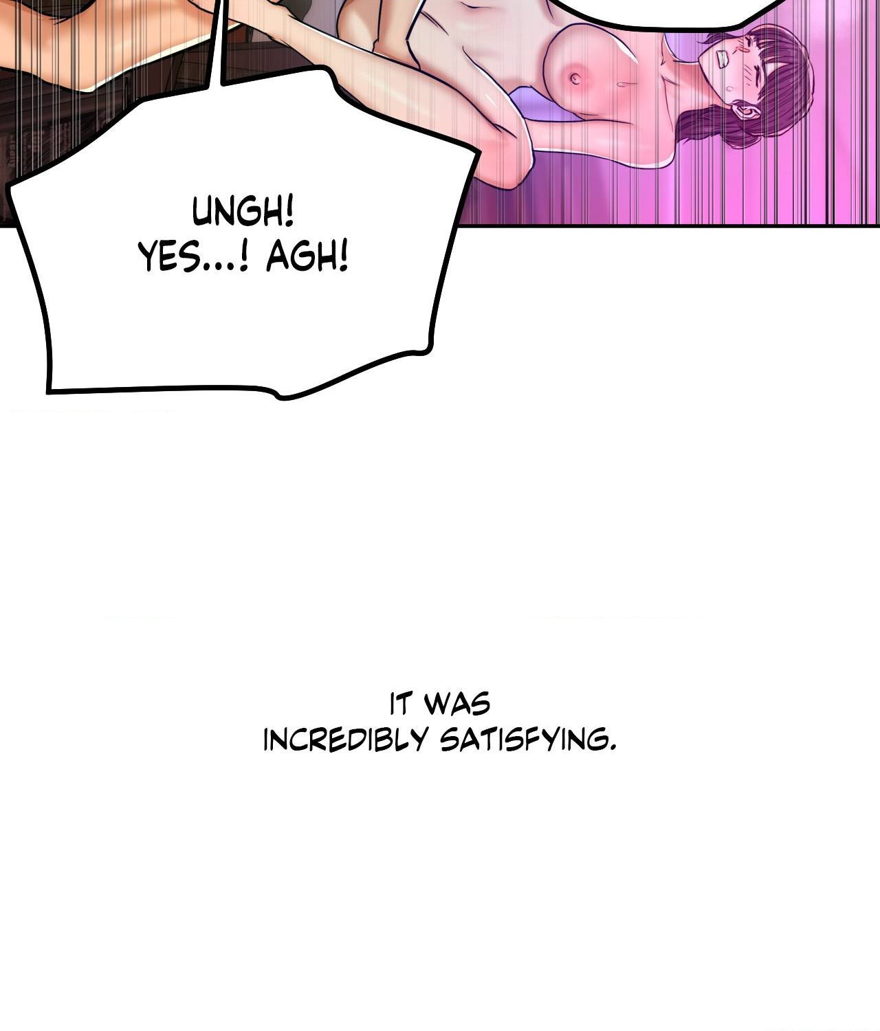 True or False? (Uncensored) Chapter 12 - Page 9
