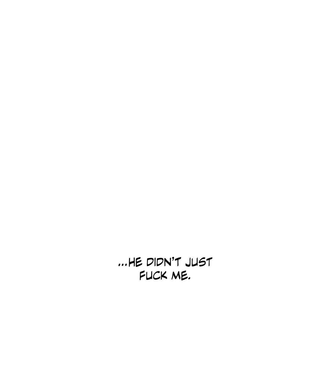 True or False? (Uncensored) Chapter 12 - Page 11