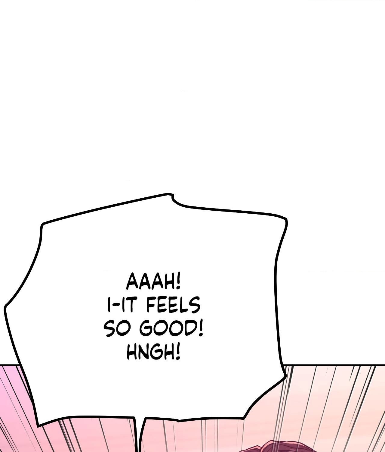 True or False? (Uncensored) Chapter 12 - Page 14