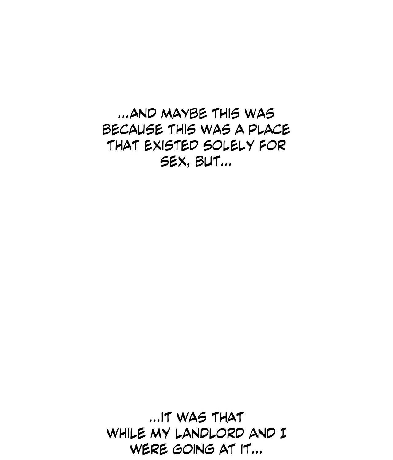 True or False? (Uncensored) Chapter 12 - Page 18