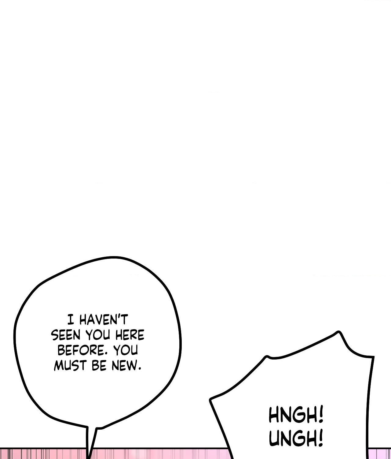 True or False? (Uncensored) Chapter 12 - Page 19