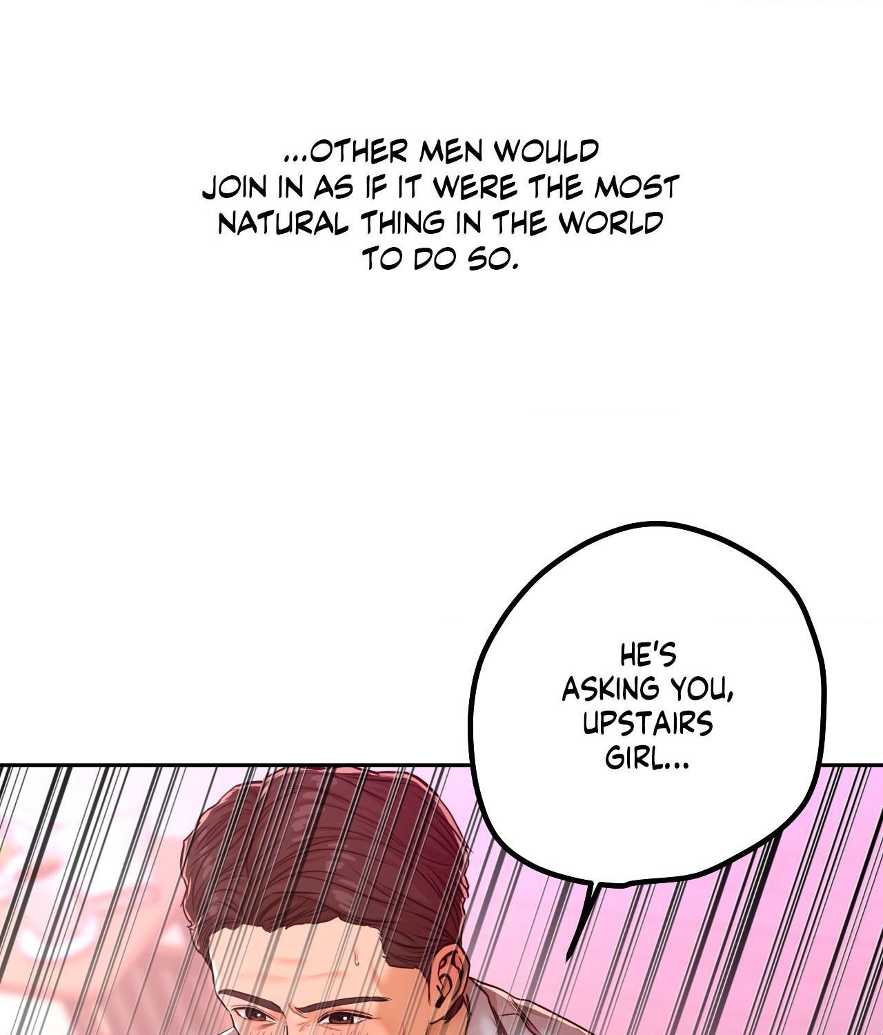 True or False? (Uncensored) Chapter 12 - Page 22