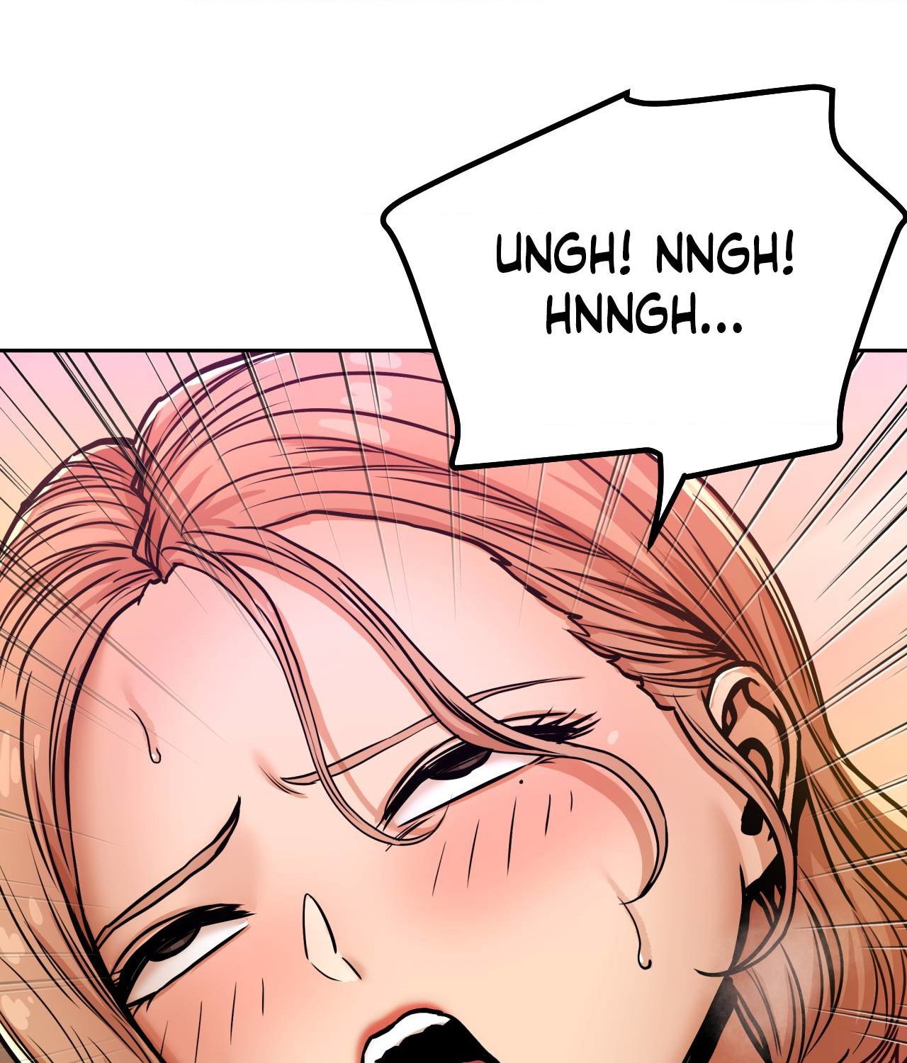 True or False? (Uncensored) Chapter 12 - Page 25