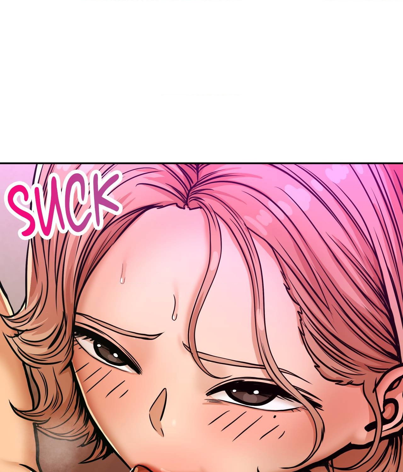 True or False? (Uncensored) Chapter 12 - Page 27