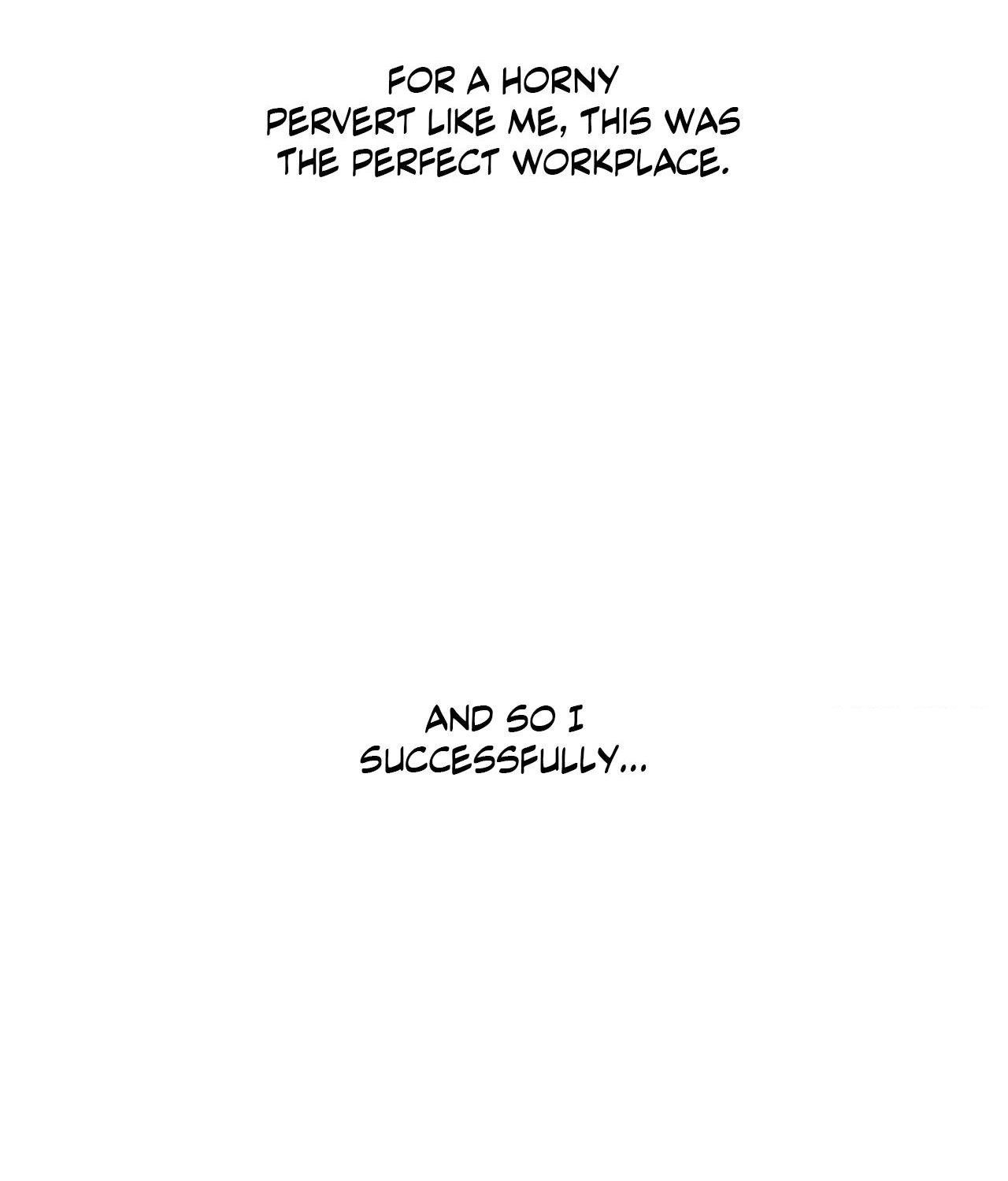 True or False? (Uncensored) Chapter 12 - Page 34