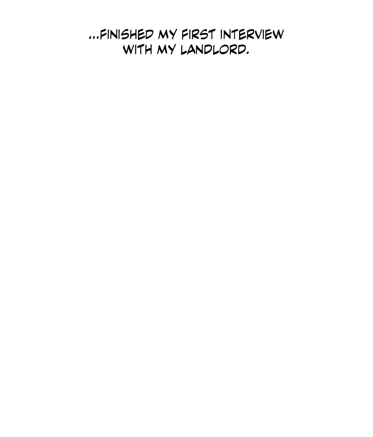 True or False? (Uncensored) Chapter 12 - Page 38