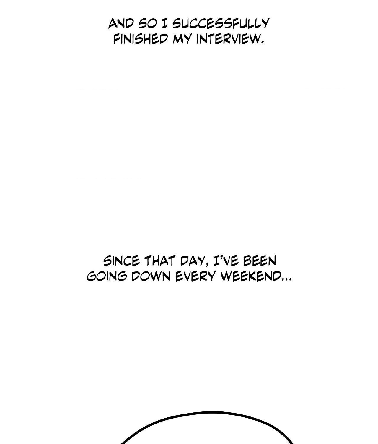 True or False? (Uncensored) Chapter 13 - Page 3