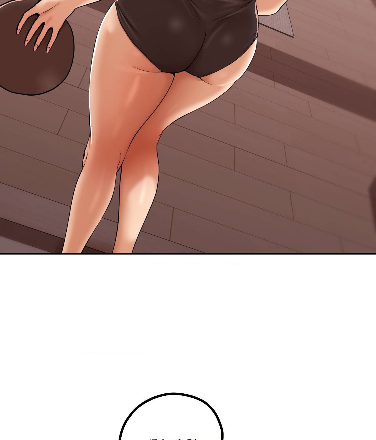 True or False? (Uncensored) Chapter 13 - Page 5