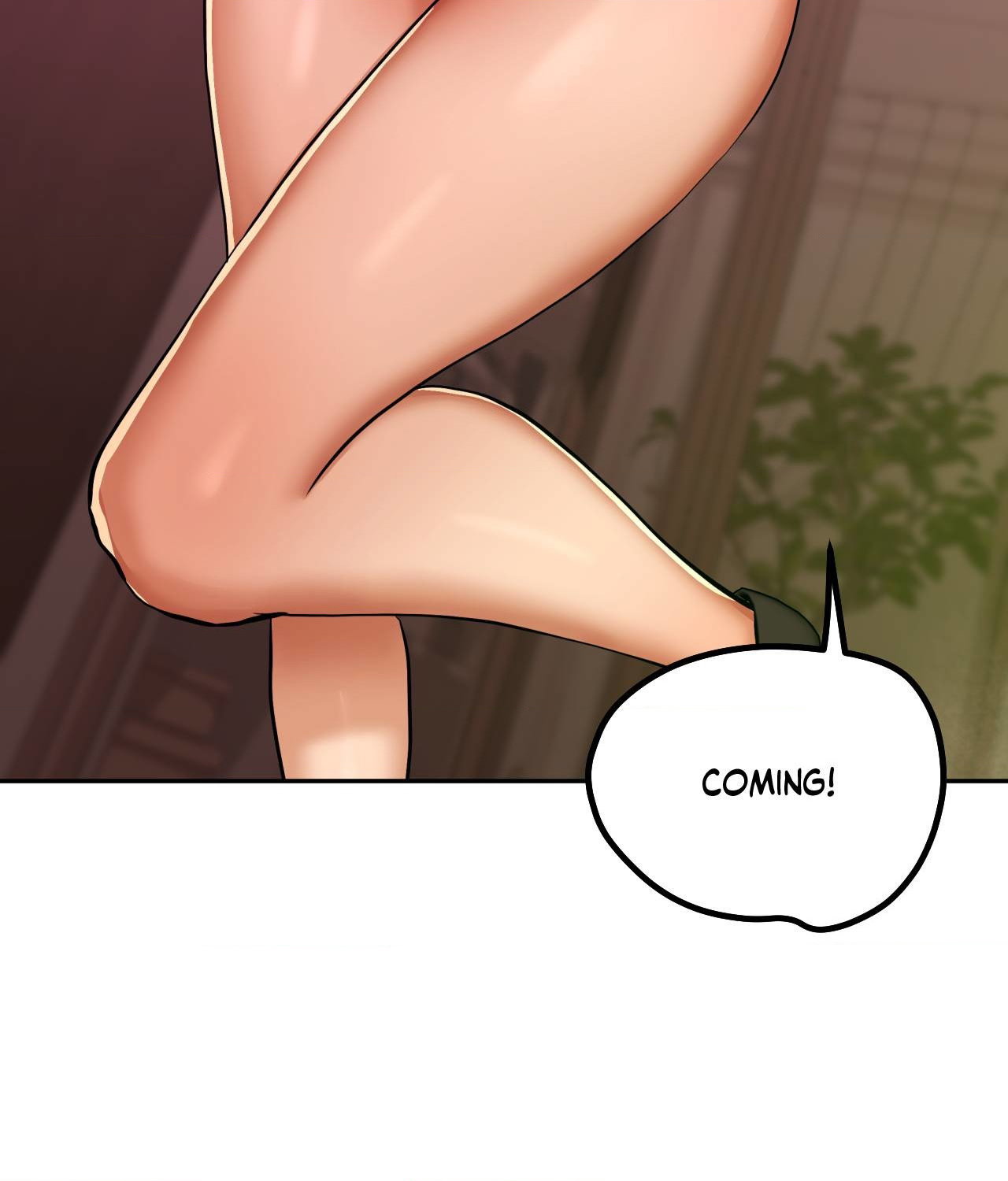 True or False? (Uncensored) Chapter 13 - Page 7
