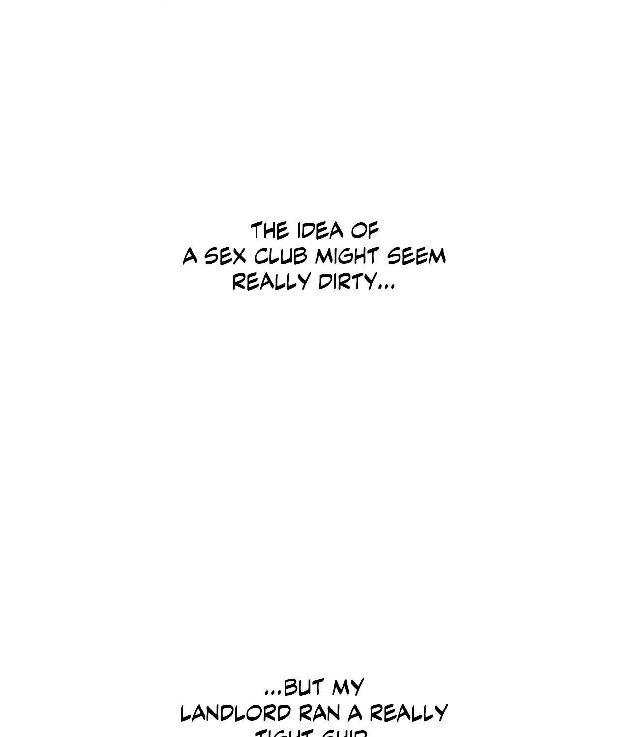 True or False? (Uncensored) Chapter 13 - Page 15