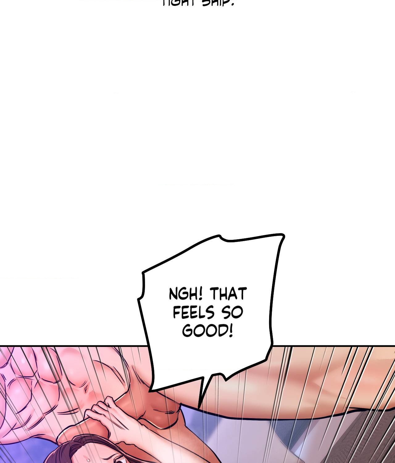True or False? (Uncensored) Chapter 13 - Page 16