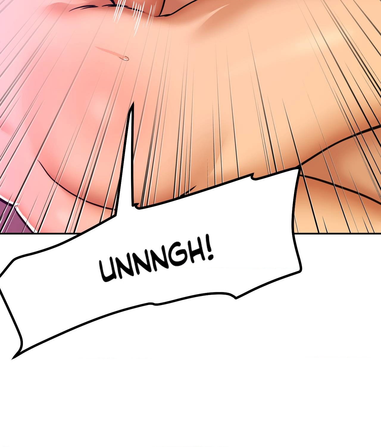 True or False? (Uncensored) Chapter 13 - Page 18