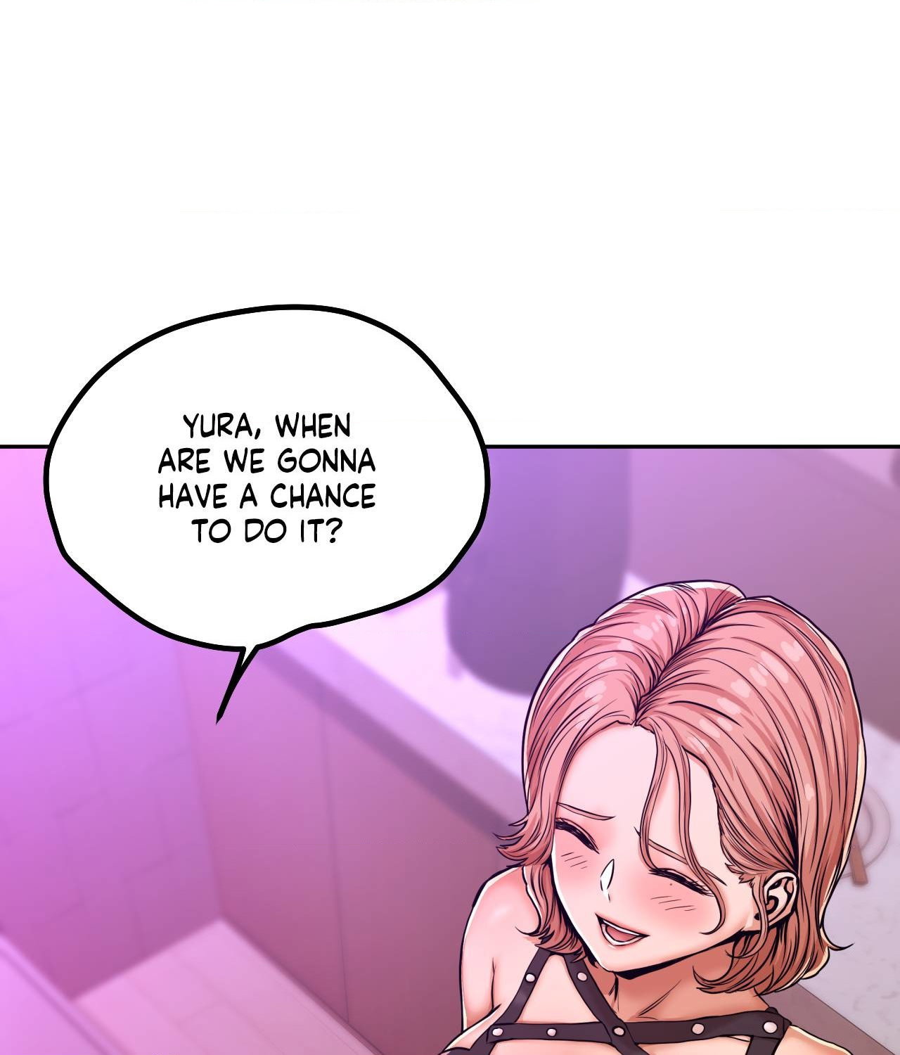 True or False? (Uncensored) Chapter 13 - Page 23