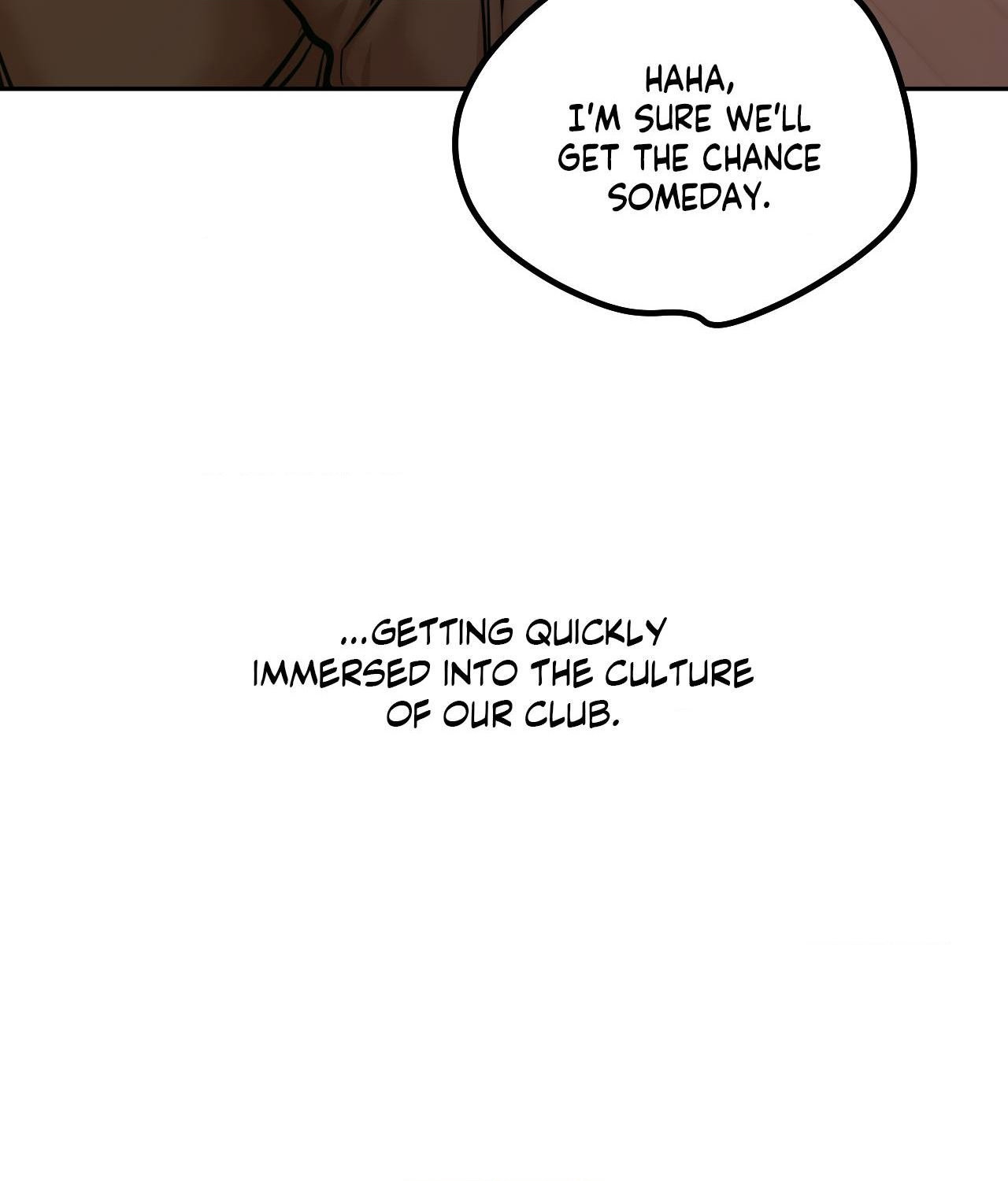 True or False? (Uncensored) Chapter 13 - Page 25