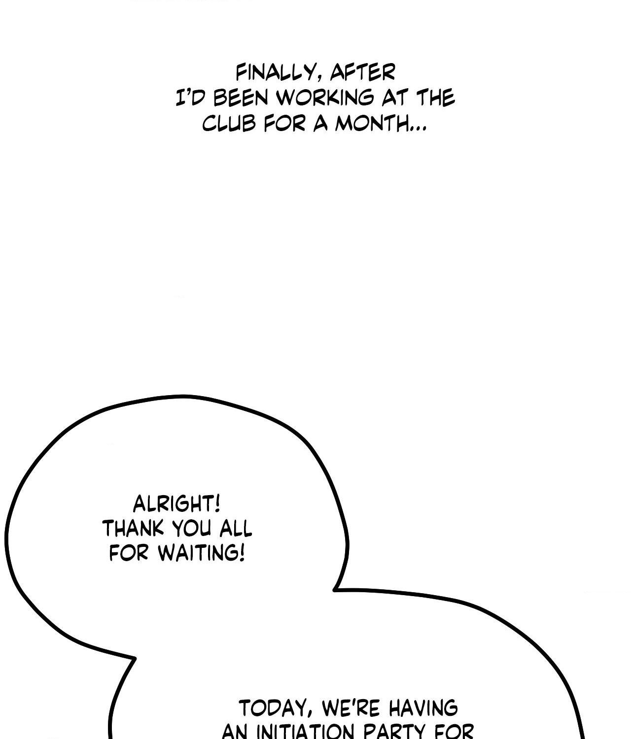True or False? (Uncensored) Chapter 13 - Page 26