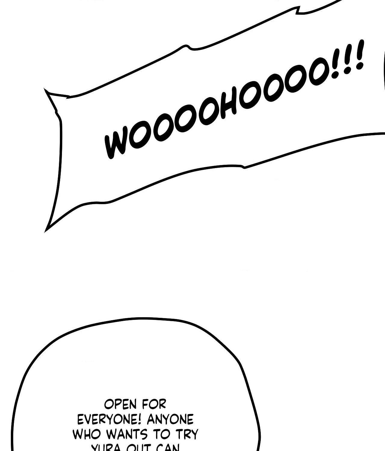 True or False? (Uncensored) Chapter 13 - Page 29