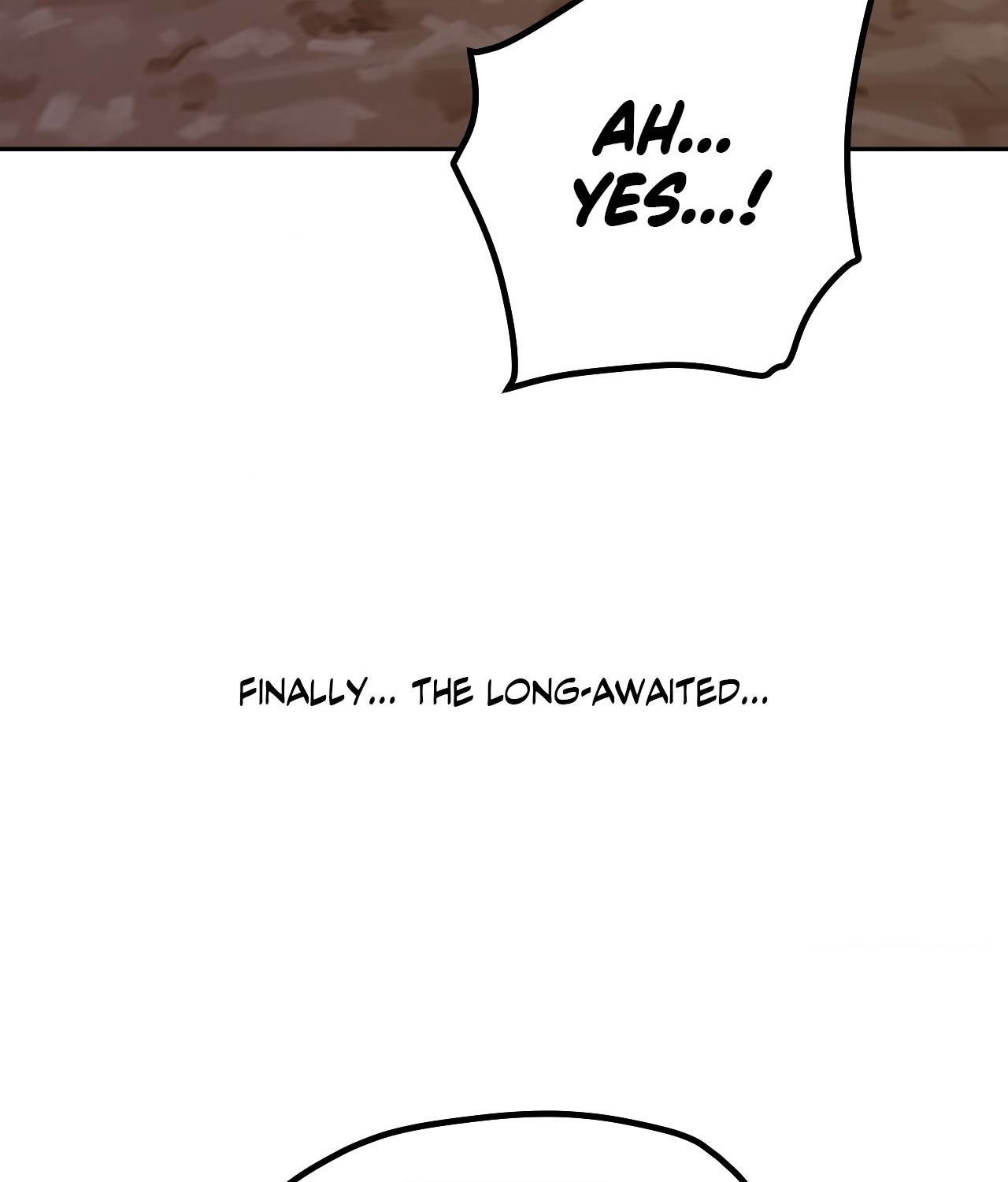 True or False? (Uncensored) Chapter 13 - Page 34